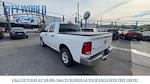 2023 Ram 1500 Classic Crew Cab RWD Pickup for sale #F13875 - photo 2