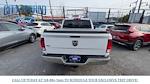 2023 Ram 1500 Classic Crew Cab RWD Pickup for sale #F13875 - photo 4