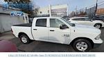 2023 Ram 1500 Classic Crew Cab RWD Pickup for sale #F13875 - photo 6