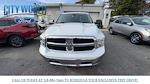 2023 Ram 1500 Classic Crew Cab RWD Pickup for sale #F13875 - photo 8