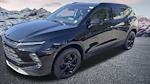 Used 2023 Chevrolet Blazer LT for sale #F13876 - photo 1