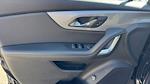 Used 2023 Chevrolet Blazer LT for sale #F13876 - photo 10