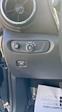 Used 2023 Chevrolet Blazer LT for sale #F13876 - photo 11
