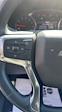 Used 2023 Chevrolet Blazer LT for sale #F13876 - photo 12