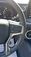Used 2023 Chevrolet Blazer LT for sale #F13876 - photo 13