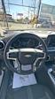 Used 2023 Chevrolet Blazer LT for sale #F13876 - photo 14