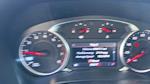 Used 2023 Chevrolet Blazer LT for sale #F13876 - photo 15
