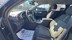 Used 2023 Chevrolet Blazer LT for sale #F13876 - photo 16