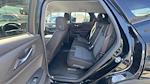 Used 2023 Chevrolet Blazer LT for sale #F13876 - photo 18