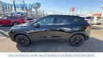 Used 2023 Chevrolet Blazer LT for sale #F13876 - photo 3