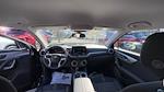 Used 2023 Chevrolet Blazer LT for sale #F13876 - photo 20