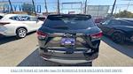 Used 2023 Chevrolet Blazer LT for sale #F13876 - photo 4