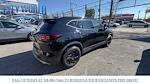 Used 2023 Chevrolet Blazer LT for sale #F13876 - photo 5