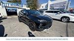 Used 2023 Chevrolet Blazer LT for sale #F13876 - photo 7