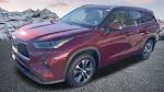 2022 Toyota Highlander AWD SUV for sale #F13880 - photo 1