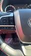 2022 Toyota Highlander AWD SUV for sale #F13880 - photo 11