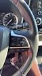 2022 Toyota Highlander AWD SUV for sale #F13880 - photo 12
