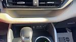 2022 Toyota Highlander AWD SUV for sale #F13880 - photo 16