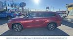 2022 Toyota Highlander AWD SUV for sale #F13880 - photo 3