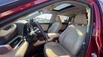 2022 Toyota Highlander AWD SUV for sale #F13880 - photo 20