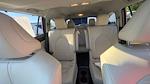 2022 Toyota Highlander AWD SUV for sale #F13880 - photo 22