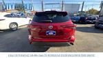 2022 Toyota Highlander AWD SUV for sale #F13880 - photo 4