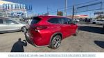 2022 Toyota Highlander AWD SUV for sale #F13880 - photo 5