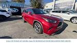 2022 Toyota Highlander AWD SUV for sale #F13880 - photo 6