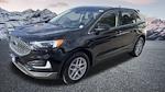 2024 Ford Edge AWD SUV for sale #F13881 - photo 1