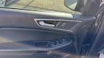 2024 Ford Edge AWD SUV for sale #F13881 - photo 10