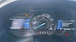 2024 Ford Edge AWD SUV for sale #F13881 - photo 14