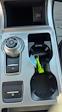 2024 Ford Edge AWD SUV for sale #F13881 - photo 15