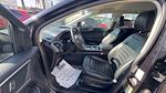 2024 Ford Edge AWD SUV for sale #F13881 - photo 17