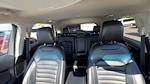 2024 Ford Edge AWD SUV for sale #F13881 - photo 19