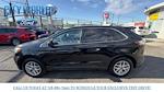 2024 Ford Edge AWD SUV for sale #F13881 - photo 3