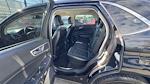 2024 Ford Edge AWD SUV for sale #F13881 - photo 20