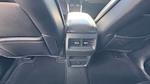 2024 Ford Edge AWD SUV for sale #F13881 - photo 21