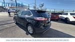 2024 Ford Edge AWD SUV for sale #F13881 - photo 2