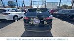 2024 Ford Edge AWD SUV for sale #F13881 - photo 4