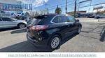 2024 Ford Edge AWD SUV for sale #F13881 - photo 5