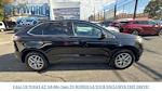 2024 Ford Edge AWD SUV for sale #F13881 - photo 6