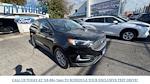 2024 Ford Edge AWD SUV for sale #F13881 - photo 7