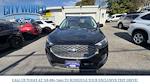 2024 Ford Edge AWD SUV for sale #F13881 - photo 8