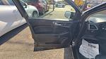 2024 Ford Edge AWD SUV for sale #F13881 - photo 9