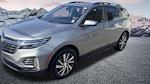 2024 Chevrolet Equinox AWD SUV for sale #F13882 - photo 1