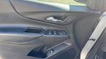 2024 Chevrolet Equinox AWD SUV for sale #F13882 - photo 10