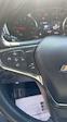 2024 Chevrolet Equinox AWD SUV for sale #F13882 - photo 12