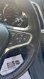 2024 Chevrolet Equinox AWD SUV for sale #F13882 - photo 13