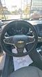 2024 Chevrolet Equinox AWD SUV for sale #F13882 - photo 14