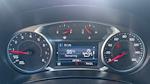 2024 Chevrolet Equinox AWD SUV for sale #F13882 - photo 15